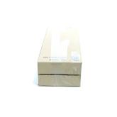 Gehäuse/ Schaltschrank KL 1506.210 Neu OVP